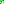Destellos dst-877743