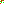 Destellos dst-877744