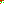 Destellos dst-877745
