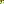 Destellos dst-877746