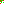 Destellos dst-877748