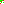 Destellos dst-877750