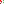 Destellos dst-877751
