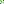 Destellos dst-877803