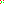 Destellos dst-877805