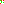 Destellos dst-877807