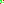 Destellos dst-877810