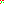 Destellos dst-877812