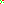 Destellos dst-877813