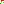 Destellos dst-877815