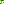 Destellos dst-877816