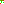 Destellos dst-877825