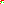 Destellos dst-877894