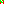 Destellos dst-8780124