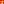 Destellos dst-8780126