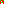 Destellos dst-8780198