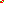 Destellos dst-87803