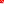 Destellos dst-87804