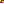 Destellos dst-87805