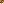 Destellos dst-87806