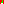 Destellos dst-8780608