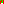 Destellos dst-8780609