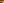 Destellos dst-87807