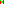 Destellos dst-8780701
