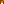 Destellos dst-8780727