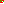 Destellos dst-87808