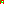 Destellos dst-8781029