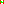 Destellos dst-8781051