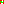 Destellos dst-8781057