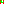 Destellos dst-8781059