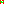Destellos dst-8781061