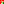 Destellos dst-8781064