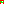 Destellos dst-8781067