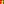 Destellos dst-8781069