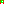 Destellos dst-8781072