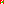 Destellos dst-8781125