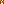 Destellos dst-8781126