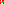 Destellos dst-8781167