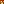 Destellos dst-8781169