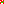 Destellos dst-8781198