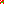 Destellos dst-8781201