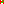 Destellos dst-8781241