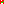 Destellos dst-8781244