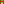 Destellos dst-8781245