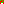 Destellos dst-8781248