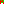 Destellos dst-8781259
